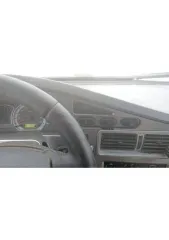 Daewoo Nexia, 2012 года, 80 лс, 17779 км, автомобиль легковой, марка: DAEWOO, модель: NEXIA, VIN: XWB3L32EDCA216787, гос. рег. номер: Н135МО134, год изготовления: 2012
