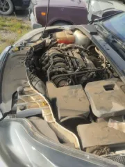 Ford Focus 2011, госномер Е746КО 08, цвет белый, VIN X9FMXXEEBMBM38173, легковой, мощность двигателя 92/125.12, год выпуска 2011, марка Ford, модель Focus