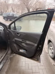 Renault KAPTUR 2017, транспортное средство: марка RENAULT, модель KAPTUR, год выпуска 2017, VIN X7LASREA757345784, цвет черный. Транспортное средство находится на ответственном хранении у финансового управляющего Гончарова Р.И. по адресу: г. Волгоград, ул. Коммунистическая, 5 А. ТС находится в…