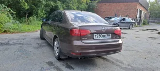 Volkswagen Jetta, идентификационный номер (VIN) XW8ZZZ16ZJN900276. Получить дополнительную информацию или ознакомиться с имуществом можно по рабочим дням с 10:00 до 16:00 по номеру телефона: +79203665474, предварительно направив письмо на адрес электронной почты: fin-skrylnikovmv@yandex.ru…