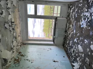 Недвижимое и движимое имущество - здание, назначение: нежилое (гостиница), кад номер: 50:60:0020103:58; здание, назначение: нежилое (проходная), кад номер: 50:60:0020103:55; помещение, назначение: нежилое (теплица), кад номер: 50:60:0020103:92; сооружение, назначение: нежилое (благоустройство с…