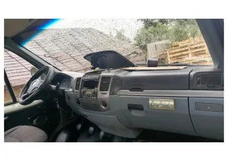 Автомобиль 3009d3 2014 г.в. VIN-номер Z783009D3E0017525. В залоге у ПАО «Совкомбанк». Знакомство с имуществом по адресу: Россия, Чувашская Республика, Цивильский район, д. Таганы, ул. Задняя, д. 24, с дополнительной информацией можно ознакомиться по адресу: Чебоксары, ул. Калинина, д. 105А, офис…