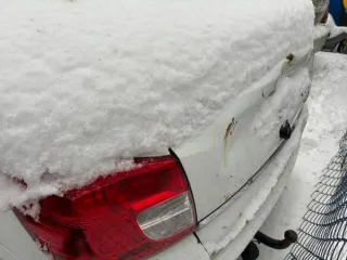 Datsun on-DO A640UA186. Ключи отсутствуют. Вид транспорта: легковое авто. Год выпуска: не указан. VIN номер: не указан. Марка: Datsun. Модель: on-DO.