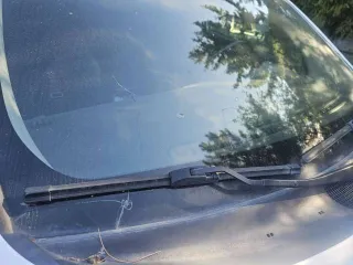 Автомобиль Kia Sportage SLS 2014 года выпуска, VIN U5YPC81ADEL475089/XWEPC81ADE0002095.