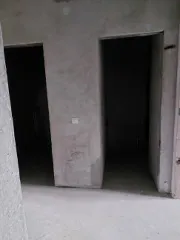 Квартира общей площадью 54,20 кв.м на 8 этаже многоквартирного дома по адресу: Калининград, ул. Каблукова, д. 11, кв. 128. Кадастровый номер 39:15:110633:2788.