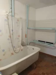 торги по реализации имущества поздеевой и.п.: 1/5 доли в праве на комнату кад. номер 18:28:000055:2834 по адресу: удмуртская республика, г. глазов, ул. луначарского, д. 11, кв. 24, к. № 5, общей площадью 13,7 кв.м.  лот №1 лот №1 1/5 доли в праве на комнату кад. номер 18:28:000055:2834 по адресу…