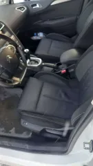 Citroen C4, 2012, транспортное средство CITROEN С4, 2012 года выпуска, тип ТС: легковой, vin: Z8TNC5FS9CM509019, цвет кузова белый. Ознакомление по согласованию тел. 8(922)-024-80-57, запрос направлять на адрес эл.почты: aumarko@yahoo.com