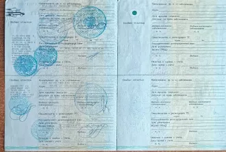 Высвобождаемое движимое военное имущество (автомобиль) Высвобождаемое движимое военное имущество, автомобиль: LADA GRANTA  VIN:  XTA219010J0504963 (приложение №1) 
Год выпуска: 2017 
Мощность двигателя: 87 
VIN номер: XTA219010J0504963 
Объем двигателя: 1596 
Вид транспорта: легковой 
Марка: LADA…