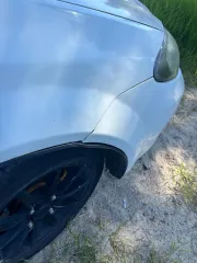 Chevrolet Klan (Lacetti), транспортное средство: ШЕВРОЛЕ KLAN (J200/CHEVROLET LACETTI), VIN-номер XUUNF486J80051149, государственный регистрационный номер К648ХК10.