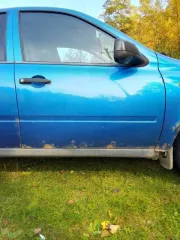 Легковой автомобиль ВАЗ 11183 2006 года, цвет перламутрово-синий. VIN: XTA11183060032819, ПТС: 21 РН 983445, госномер А089СР21. Модель двигателя 21114, бензиновый, номер 1519940, мощность 80 л.с. (58.8 кВт), объем 1596 куб. см. Разрешенная максимальная масса 1555 кг, масса без нагрузки 1080 кг…