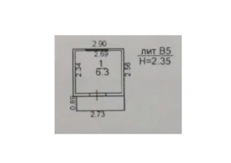 Объект аренды, площадь 338,9 кв. м, номера на поэтажном плане: комплекс зданий (21 строение), адрес (местонахождение) объекта: 410000, Саратовская обл, Саратов г, Дубовая грива остров, ТУРБАЗА "МОЛНИЯ" Комплекс зданий (21 строение), площадь 338,9 кв.м., адрес (местонахождение) объекта: 410000…