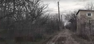 Земельный участок (садовый участок), Кадастровый номер: 61:58:0006056:1024; Площадь (кв.м) 635; 
Нежилое здание, Кадастровый номер: 61:58:0006056:1297; Площадь (кв.м) 17,9; 
Нежилое здание, Кадастровый номер: 61:58:0006056:1325; Площадь (кв.м) 4. Собственность. 
Местонахождение: Ростовская…