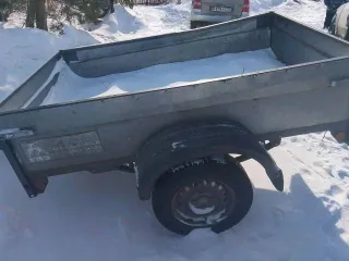 САЗ 82994, 2017 прицеп к легковому автомобилю, САЗ 82994, 2017 года еще прицеп к легковому автомобилю, САЗ 82994, 2017 года еще прицеп к легковому автомобилю, САЗ 82994, год выпуска 2017
