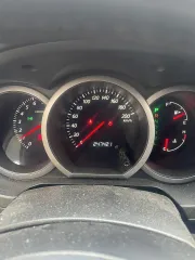 Suzuki Grand Vitara 2008. Автомобиль марки Suzuki модель Grand Vitara 2008 г.в., VIN-номер JSAJTD54V00269532. С имуществом можно ознакомиться по адресу 428003, Чувашская Республика, Чебоксары, Энгельса, 3/1, 221, по предварительной записи у организатора торгов.