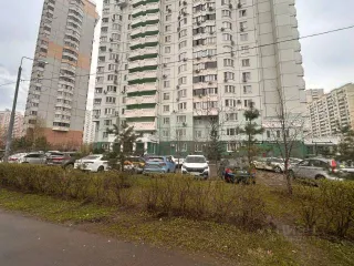 Квартира, 92,7 кв.м, 3 комн., Московская область, г. Красногорск, Подмосковный бульвар, д. 14, кв. 232. Квартира в Красногорске, 92,7 кв.м, 3 комн. еще Квартира в Красногорске, 92,7 кв.м, 3 комн. еще Квартира, состоящая из 3 (трёх) комнат общей площадью 92,7 кв. м, расположенная на 11 этаже…