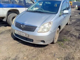 Toyota Wish 2006, ГАЗ-31029, Nissan Expert. Проверка исправности имущества не проводилась. Товаросопроводительные документы не передавались. Погрузка и транспортировка имущества с места хранения осуществляется покупателем. Продавец не несет ответственность за соответствие транспортного средства…