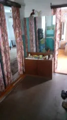 Дом 59,8 кв.м и земельный участок 2545 кв.м, Республика Хакасия, 1/2 доля дома и 1/2 доля земельного участка. Земельный участок, площадь 2545 +/- 35 кв.м., адрес (местонахождение): Россия, Республика Хакасия, Усть-Абаканский район, п. Уйбат, Мира, дом 10, кадастровый (условный) номер…