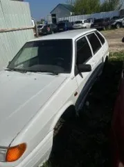 Lifan X60FL 2017 года и ВАЗ-2114. Единый лот — 5 транспортных средств: автомобиль Lifan X60FL с госномером M 593 НУ 21РУС, 2017 года выпуска и автомобиль ВАЗ-2114 с госномером Н186ВВ116RUS. Находятся в г. Алатырь, ул. Гагарина, 305а. Ключи и документы на транспортные средства отсутствуют. Сведения…