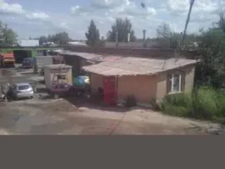 Нежилые здания общей площадью 4561,9 м² в Томской области. Здание: назначение нежилое, 1 этаж, подземных этажей 0, площадь 42,1 м², адрес: Томская область, г. Томск, ул. Циолковского, д. 16, кадастровый номер 70:21:0100030:600, инвентарный номер ЦБ0000065. Здание: назначение нежилое, 1 этаж…