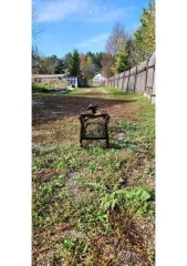 Рама на мотоцикл Ducati M900S