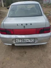 ВАЗ 21104 2005 Легковой автомобиль марки: ВАЗ, модель: 21104, год выпуска: 2005г., идентификационный номер(VIN): XTA21104050805613, кузов №: XTA21104050805613, находящийся в залоге у ПАО "Совкомбанк" Ознакомится с имуществом можно по адресу: Ростовская область, Пролетарский район, ст-ца…