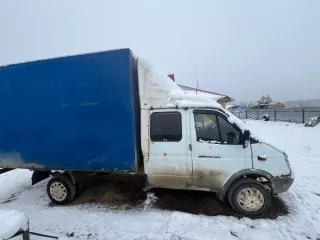 Грузовой бортовой, 2013 г.в., г/н У238ВМ12, VIN Z783009D0D0011034, Грузовой бортовой, 2013 г.в., г/н У238ВМ12, VIN Z783009D0D0011034, цвет белый, расположенный по адресу: РМЭ, Звениговский район, д. Филиппсола, ул. Мира, д.15, должник Санников А.В. 
Год выпуска: 2013 
VIN номер: Z783009D0D0011034…