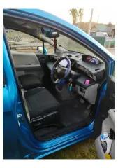 Honda Freed 2011 года, 118 лс, 272230 км, АКПП, GB3-1352722.