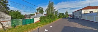 1/4 долей жилого дома общей площадью 97,9 кв. м. (к/н 46:29:102246:208) и 1/4 долей земельного участка общей площадью 711 кв.м. (к/н 46:29:102246:17) расположенных по адресу: г. Курск, ул. Белинского д.36. 1/4 долей жилого дома общей площадью 97,9 кв. м. (к/н 46:29:102246:208) и 1/4 долей…
