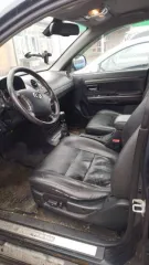 Great Wall Hover H5 2013 года выпуска, VIN Z8PFFEA5XDA050215. Автомобиль находится в залоге. Пробег уточнять при осмотре.