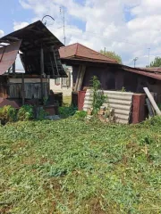 Дома и земельные участки 23,4 кв.м., Курганская область. Дом 23,4 кв.м. и земельный участок 830+/-10,0 кв.м. в Курганской обл. Еще дом 23,4 кв.м. и земельный участок 830+/-10,0 кв.м. в Курганской обл. Еще жилой дом, площадь 23.4 кв.м., назначение: жилой дом, количество этажей: 1, адрес…