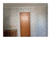 Комната 12,5 кв.м в Челябинской обл., кадастровый номер: 74:37:0209009:805, адрес: Челябинская область, г Южноуральск, ул Космонавтов, д 2, кв 7