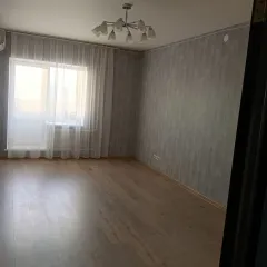 Квартира, 79,5 кв.м, Тюменская область, г. Тюмень, площадь 79,5 кв.м., назначение: жилое, этаж: 3, кадастровый номер: 72:23:0432004:3318, адрес (местонахождение): Россия, Тюменская область, город Тюмень, ул. Широтная, дом 209, квартира 5, кадастровый (условный) номер: 72:23:0432004:3318. Имущество…