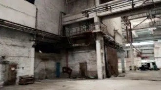 Имущественный комплекс по адресу: Красноярский край, г. Сосновоборск, ул. Заводская, д. 1  обременение: ипотека в пользу у ГКР «ВЭБ.РФ» : 1  Здание  административно бытовой корпус №8 , КН: 24:56:0101001:251, пл. 6600.60 кв. м  2  Здание  корпус складов , КН: 24:56:0101001:428, назначение: нежилое…