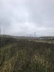 Электроэнергетика, недвижимость, Нижегородская обл. Недвижимое имущество, находящееся по адресу: Нижегородская обл., г. Нижний Новгород, с.п. Новинки, ул. Дружная, здание 46: Сооружение электроэнергетики, площадью – 8,1 кв.м. (площадь застройки - 8,1 кв.м.), кад.№ 52:24:0040001:7114, здание…