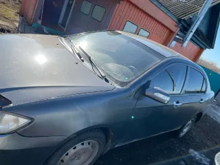 Lifan 214813, 2011 транспортное средство, «Лифан 214813», 2011г. VIN – X9W21481380017646, РЗ: К496ТТ702.