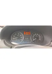Renault Sandero Stepway, 2014 г.в., VIN: X7LBSRB1KEH734706, Р740КО73. Ознакомление с имуществом по предварительному согласованию с арбитражным управляющим по тел. 89084773399, адрес: Ульяновская обл., Новоспасский р-н, с. Старое Томышево, ул. Школьная, д. 27.