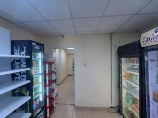 Продажа имущества, находящегося в собственности города Москвы, нежилое помещение по адресу: г. Москва, ул. Маршала Савицкого, д. 26, пом. 4/1, общей площадью 128,3 кв. м (этаж № 1), кадастровый номер: 77:06:0012020:16974. Продажа имущества, находящегося в собственности города Москвы, нежилое…