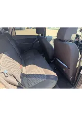 Lada Granta 2022, автомобиль марки Lada модель Granta 2022 г.в. VIN-номер XTA219040N0841512. Автомобиль располагается по адресу: 443026, Самарская область, г. Самара, п. Управленческий, ул. Красногвардейская, д. 4. Контактная информация для участников торгов: адрес электронной почты…