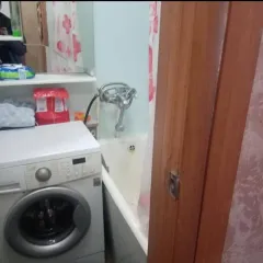 Квартира, площадь 20.9 кв.м., назначение: Жилое помещение, этаж: 8, адрес: Россия, Хабаровский край, г. Комсомольск-на-Амуре, пр-кт Интернациональный, дом 15, квартира 123, кадастровый номер: 27:22:0031401:5529