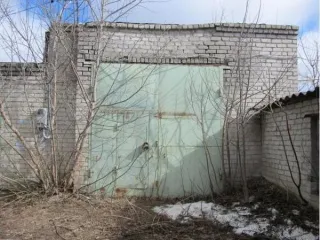 Помещение 35,2 кв.м, Рязанская область, Захаровский район, с. Захарово, ул. Центральная, 72, Н2, помещение (часть здания) с кадастровым номером 62:02:0010106:1079, РНФИ: П13620000328. Год ввода в эксплуатацию: нет данных. Вид ограничений и обременений: согласно выписке ЕГРН. Кадастровый номер…