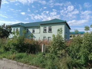 Курган, ул. Техническая, д. 15 Здание, кадастровый номер: 45:25:080301:132, площадь: 1058,3 кв.м., здание, кадастровый номер: 45:25:080301:2204, площадь: 1158,7 кв.м., нежилое здание склада, кадастровый номер: 45:25:080301:90, площадь: 64,7 кв.м., земельный участок, категория земель: земли…