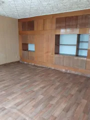 Помещение площадью 37,80 кв.м по адресу: Красноярский край, Саянский район, село Агинское, улица Советская, дом 155, помещение 1. Общая площадь 37.8 кв.м. Назначение нежилого помещения: Свободное назначение, за исключением: почтовой и логистической деятельности, в том числе деятельности по отправке…