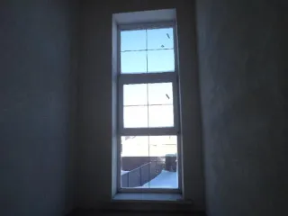 Участок 810 м² дом 242,7 м² Татарстан Земельный участок, вид разрешенного использования: для строительства индивидуального жилого дома, площадь 810+/-10 кв.м, кадастровый №16:13:090101:1203, Здание, назначение: жилое, площадь 242,7 кв.м, кадастровый номер 16:13:090101:1217, расположенные по адресу…