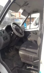 газель, vin z783009a3m0064408  гос.рег.номер: с840ек136. газель, vin z783009a3m0064408  гос.рег.номер: с840ек136.