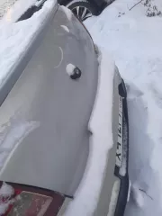 Автомобиль марки Лада 219010, государственный регистрационный знак Х 412 РУ 163 регион, VIN XTA219010F0329373 Местонахождение: лот № 1 -Самарская обл., г. Самара, ул. Юзовская, д.1.Лот № 1 может быть пригоден для использования по прямому назначению после его дооснащения (ремонта) до соответствия…