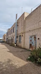 нежилое помещение 1142 кв.м, Республика Башкортостан, Помещение; Нежилое; Собственность; по адресу: РБ, г. Кумертау, ул. Бабаевская, д. 16, корп. 2, пом. 2; Кадастр № 02:60:010302:3058; Площадь 1142 кв.м. Ознакомление с имуществом в период приема заявок производится по заявке, направляемой на…