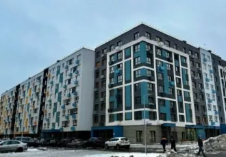 квартира, находящаяся в залоге у пао  сбербанк , адрес:россия, московская, г.о красногорск, романовская, дом 11, квартира 9, кадастровый номер кадастровый номер 50:11:0050501:13641  лот №1 квартира, находящаяся в залоге у пао  сбербанк , адрес:россия, московская, г.о красногорск, романовская, дом…