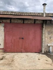 Нежилое помещение площадью 45,5 кв.м, кадастровый номер 43:42:000062:2351, расположенное по адресу: Кировская область, г. Кирово-Чепецк, тер. гк н-16, д. 1, пом. 3. Вид права – собственность. Обременение – аресты. Назначение нежилого помещения: Нежилое помещение Общая площадь: 45.5 Общие сведения…