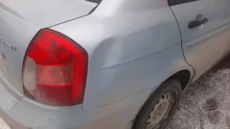 HYUNDAI Verna 2007. Автомобиль марки HYUNDAI модель Verna 2007 г.в. VIN-номер NLHCM41AP7Z062305. Ознакомиться с имуществом можно по месту его нахождения после предварительного согласования +7(963)-05-00-666, vvpischalnikov@gmail.com). Место осмотра имущества - г. Екатеринбург.