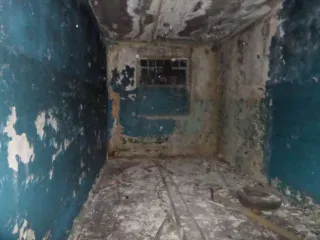 Производственное здание 2846,9 кв.м Челябинская область. Нежилое здание, назначение: производственное, лит. А, А1. Площадь: общая 2846,9 кв.м. Этажность: 1. Адрес: Челябинская область, г. Челябинск, тракт Свердловский, д. 24в, кадастровый номер: 74:36:0708005:159. Самовольно возведенное здание…